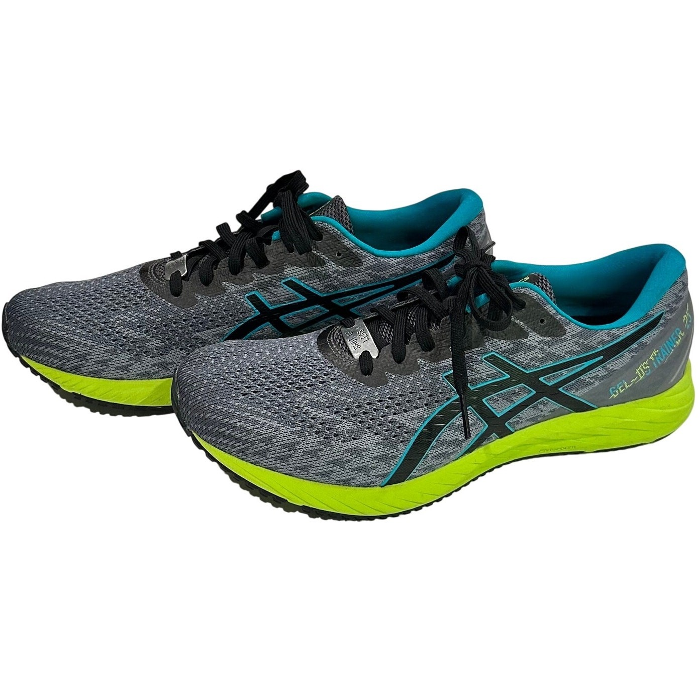 Asics Gel DS Trainer 25 Men\'s Size 9