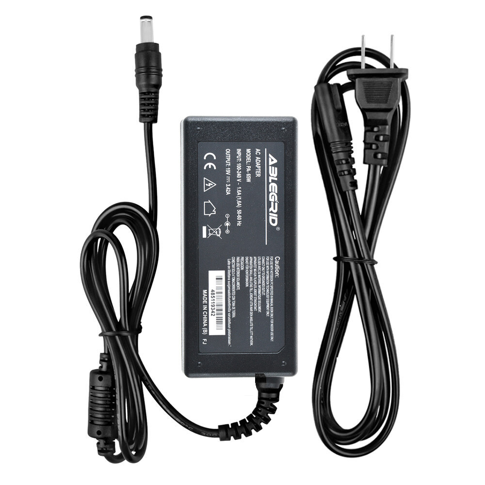 AC DC Adapter For JBL Control 2P JBL C2PS C2PM Control 2P CONTROL 1 PRO Compact