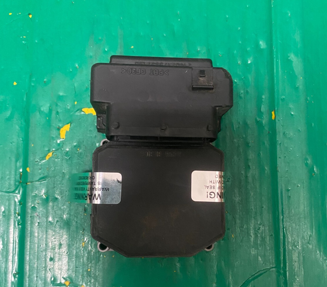 REBUILT 1999-2005 Audi A4 VW Passat ABS Module ONLY 0273004283