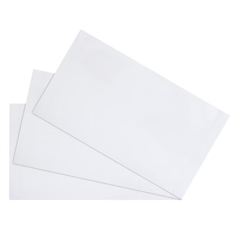 MTC Bio P1001-QPS-S Sterile qPCR Pressure-Sensitive Film 100pk MTC Bio P1001-QPS-S Sterile qPCR Pressure-Sensitive Film 100pk