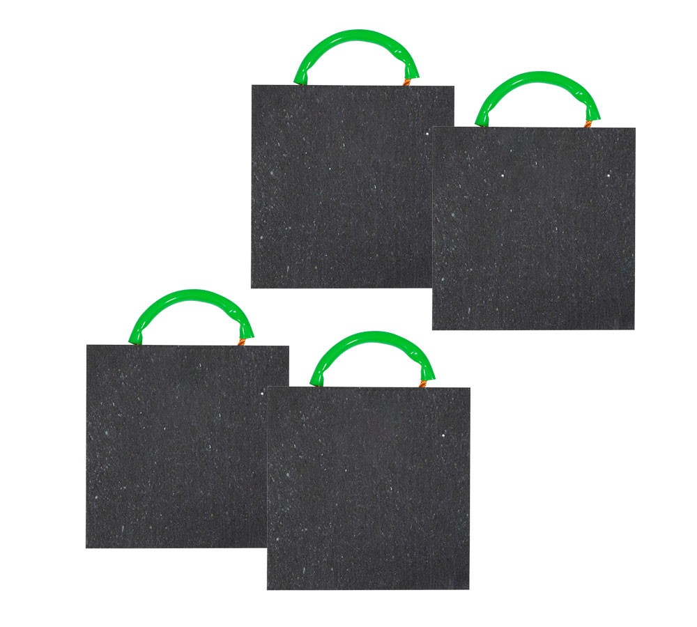 4Pk 15\