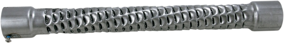 Cobra Replacement Regular Core Speedsters Longs 9019