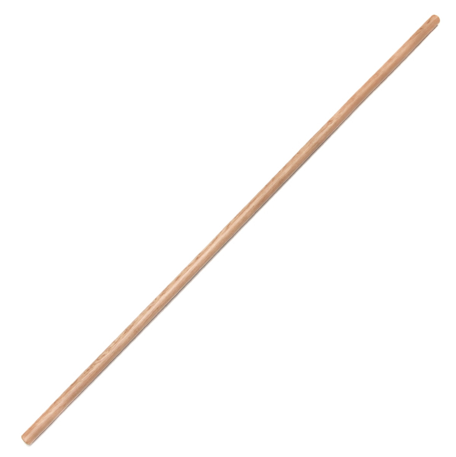 E-BOGU Natural Oak Jo (50\