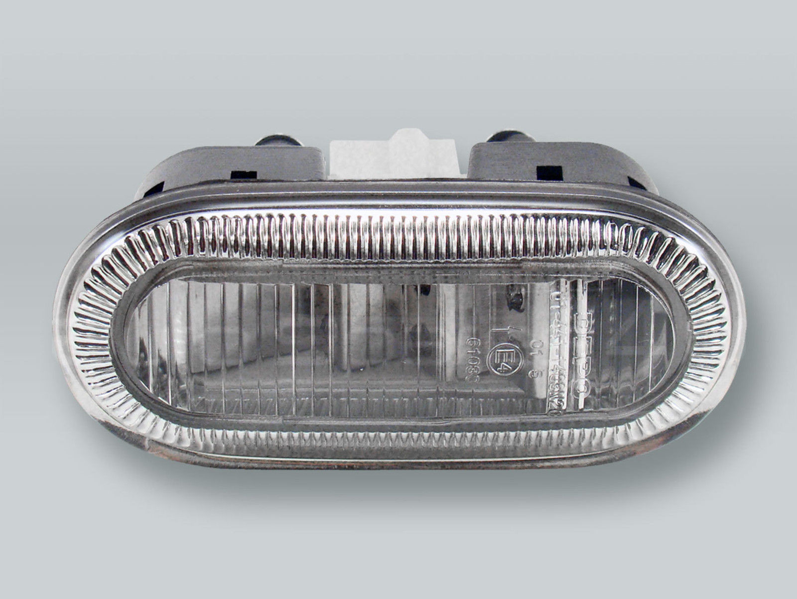 DEPO LED Fender Turn Signal Repeater Light RIGHT/LEFT fits 98-05 VW Beetle
