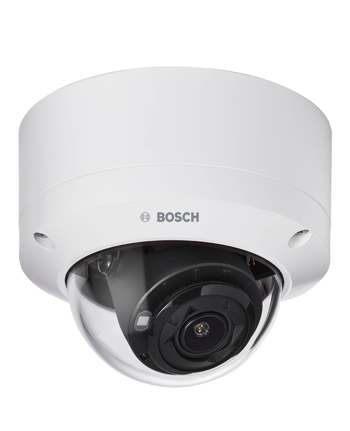 Bosch NDE-5703-A-W Flexidome 5100i 5MP HDR Outdoor Camera 3.2-10.5mm IP66 Fixed Bosch NDE-5703-A-W Flexidome 5100i 5MP HDR Outdoor Camera 3.2-10.5mm IP66 Fixed