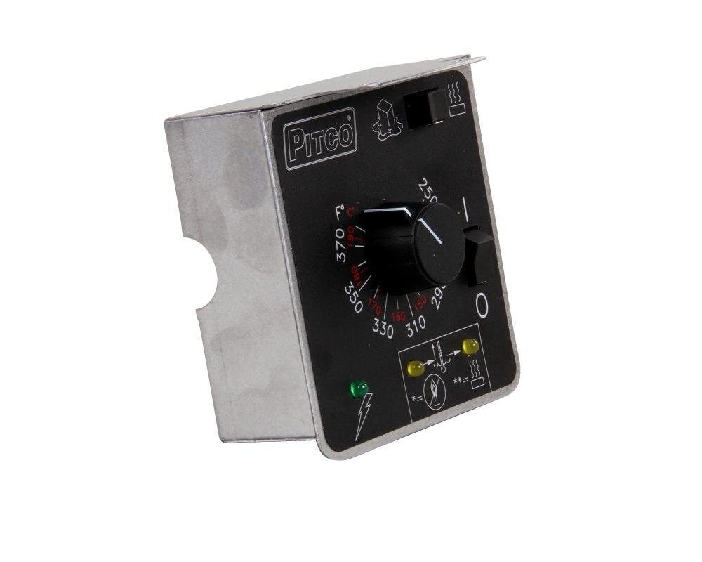 CONTROL BOX ASSEMBLY SST PRIM SG B2005301 for Pitco B2005301 CONTROL BOX ASSEMBLY SST PRIM SG B2005301 for Pitco B2005301