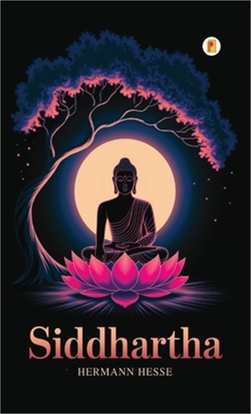 Siddhartha (Spanish Edition) (Hardback or Cased Book)