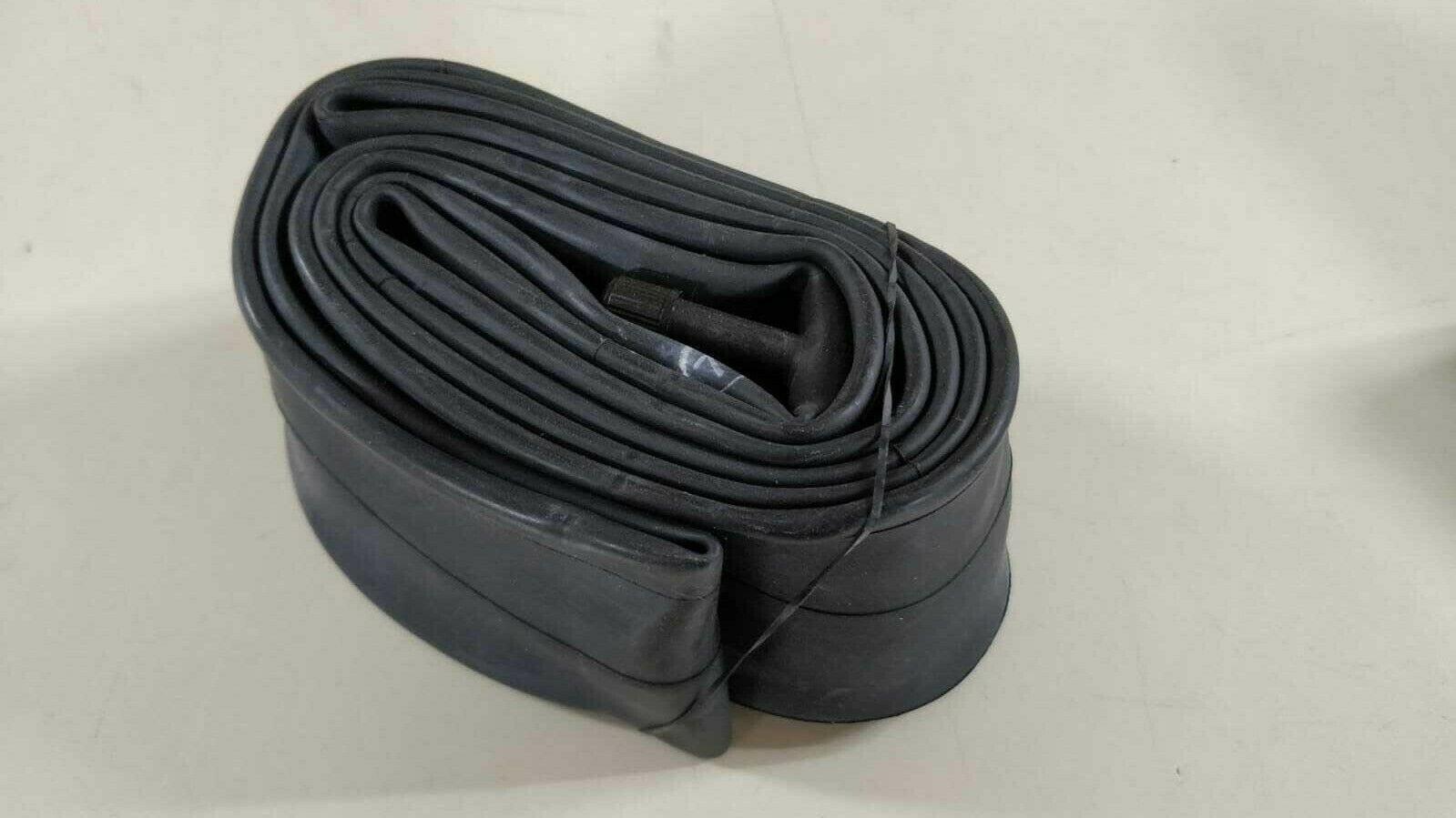 Duro Bicycle Tube 24\