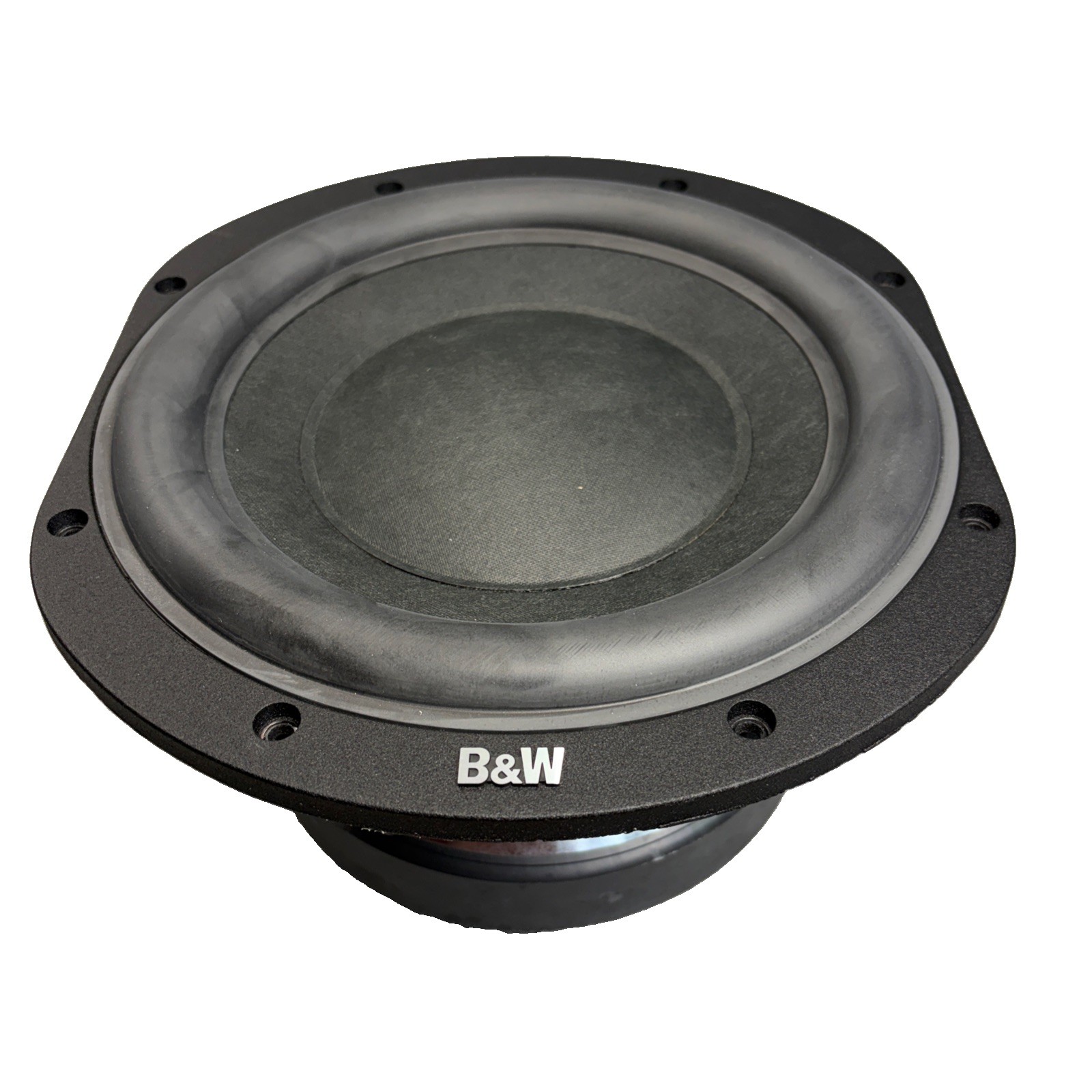 Bowers & Wilkins B&W ASW700 ASW 700 OEM 10\ Bowers & Wilkins B&W ASW700 ASW 700 OEM 10\