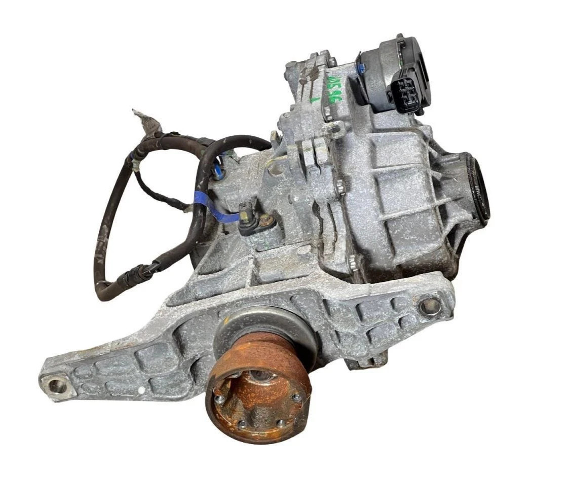 2020-2024 Ford Escape Rear Differential Carrier Assembly OEM