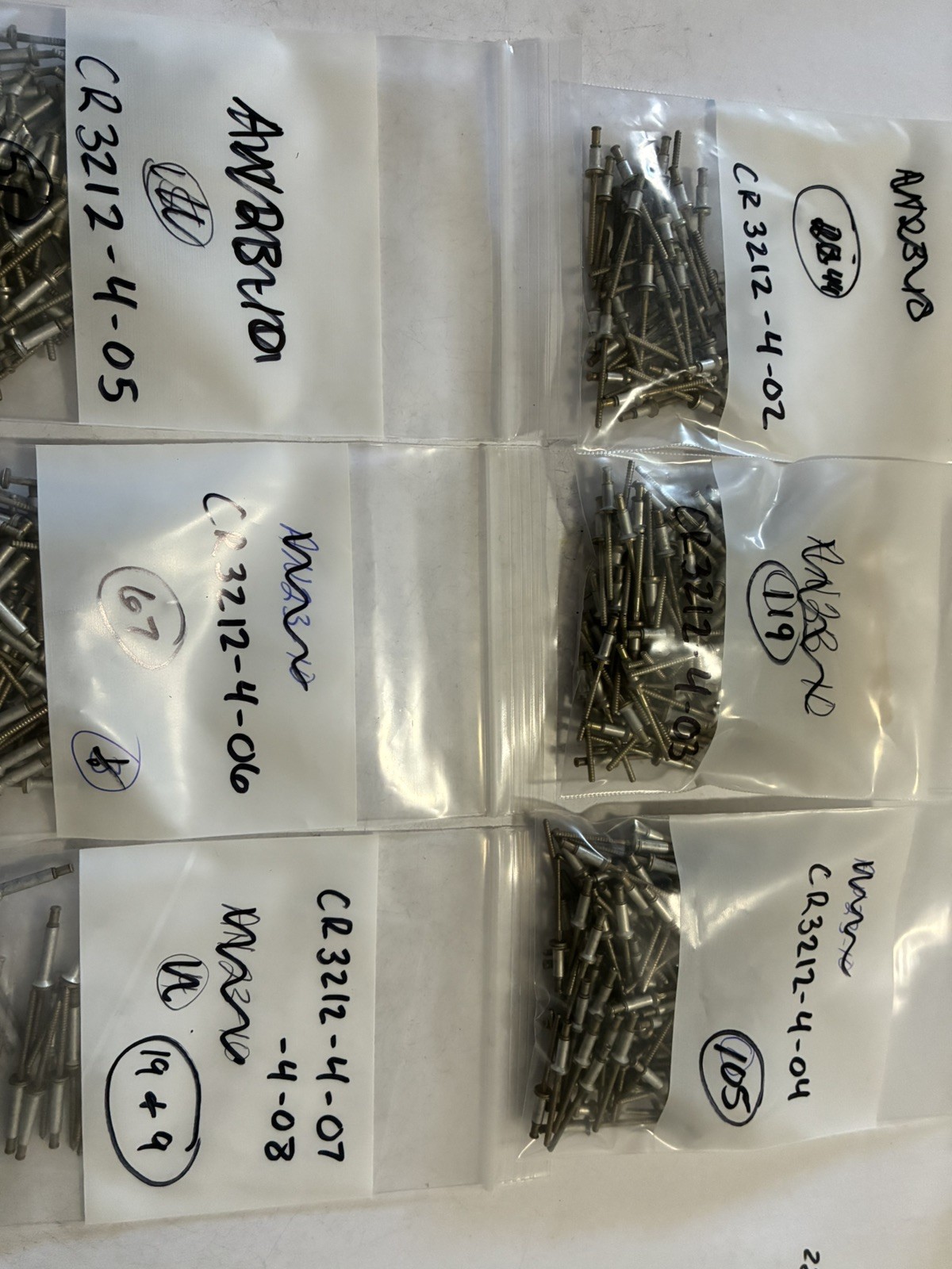 CR3212-4-2 ,-3, -4, -5, -6, -7, -8 Cherrymax 1/8 CR3212-4-2 ,-3, -4, -5, -6, -7, -8 Cherrymax 1/8