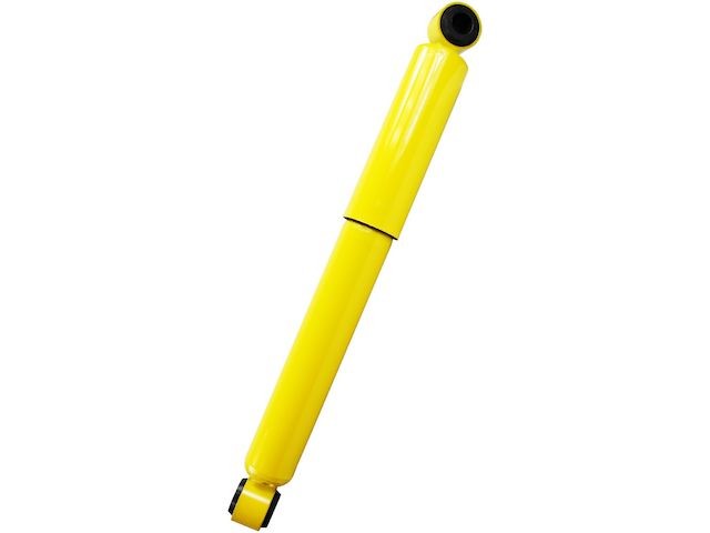 For Prevost Le Mirage Shock Absorber Monroe 83616YJRT