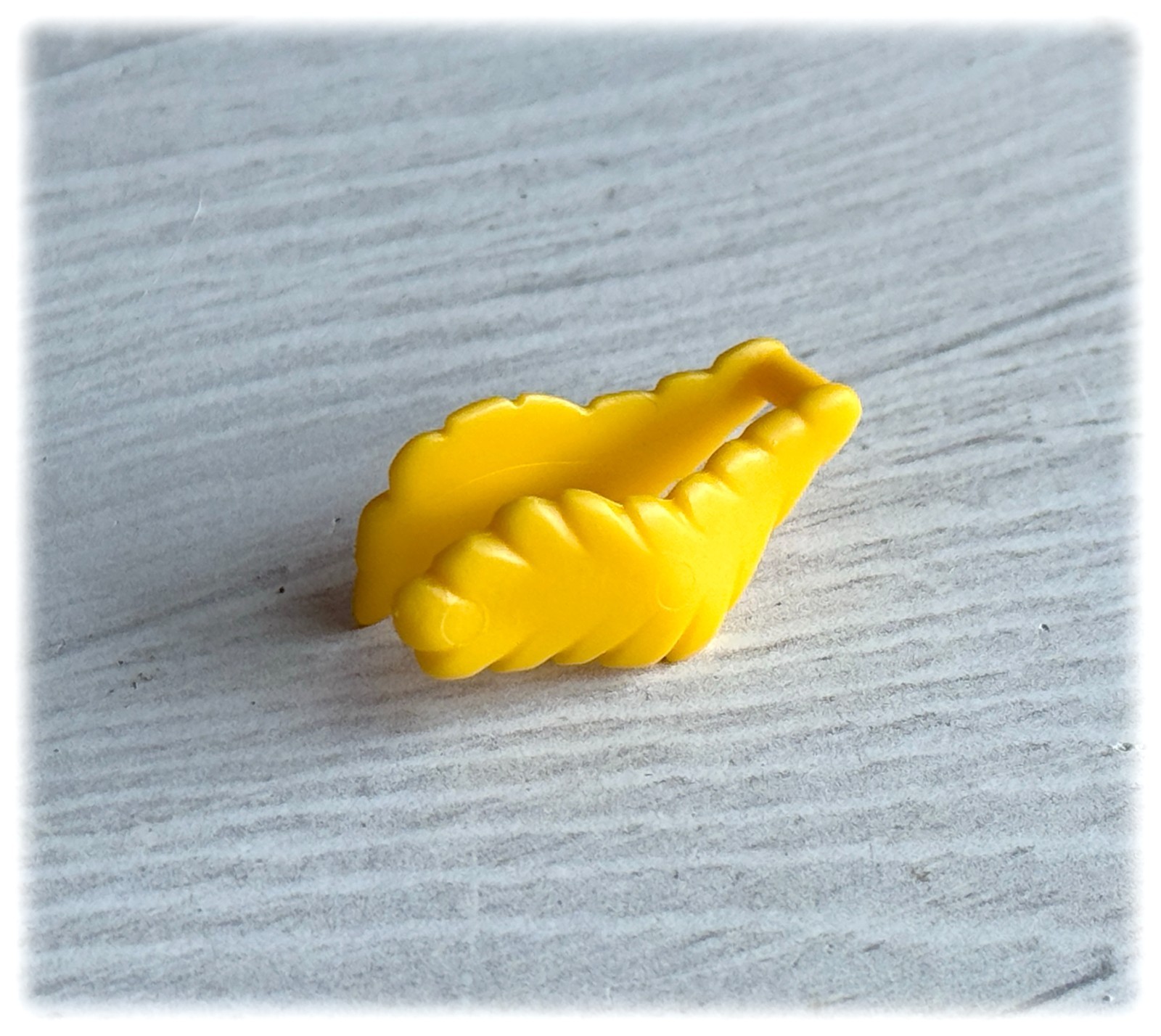 Playmobil 5756 Unicorn Fantasy Land Replacement Pieces Parts YOUR CHOICE
