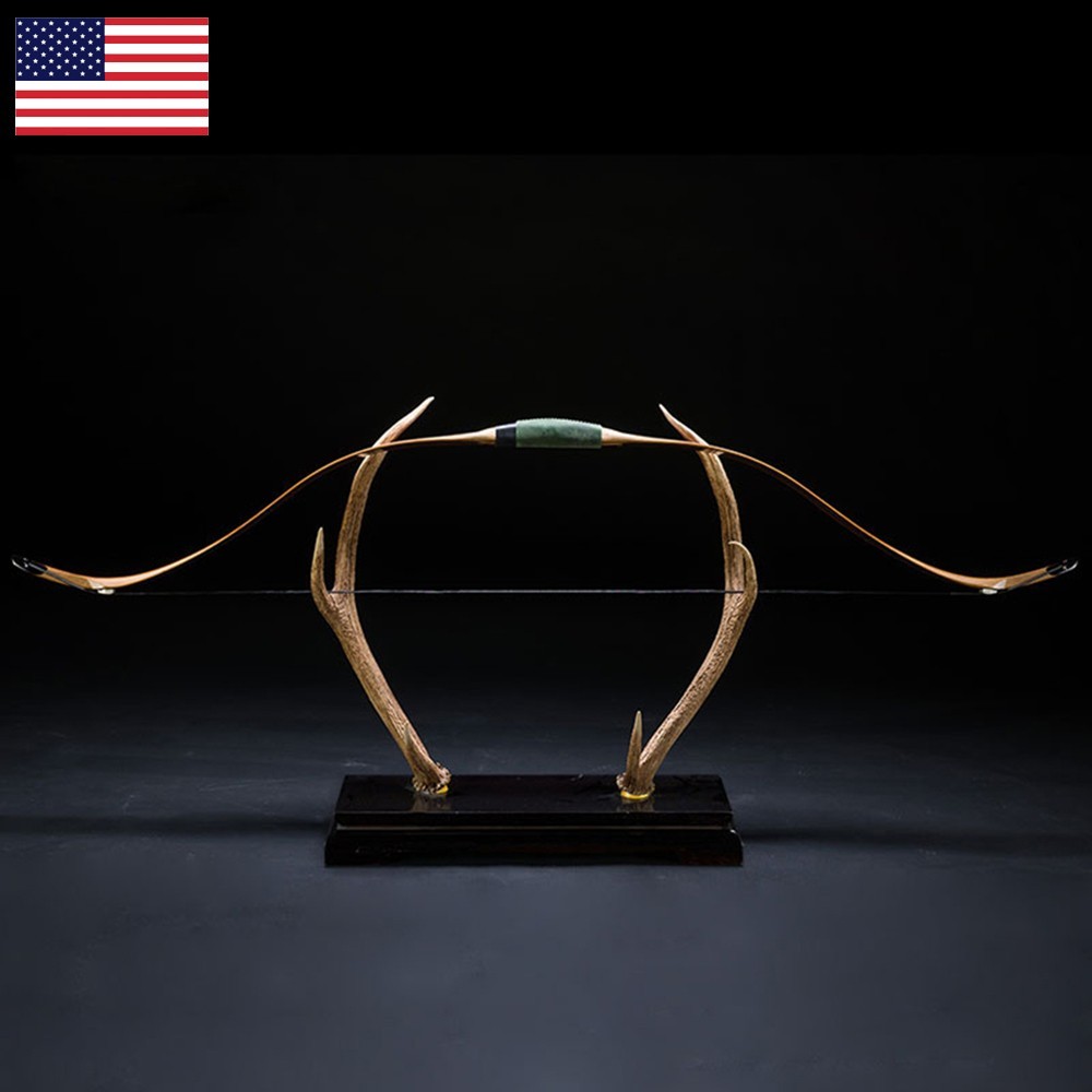 AF Archery 51\