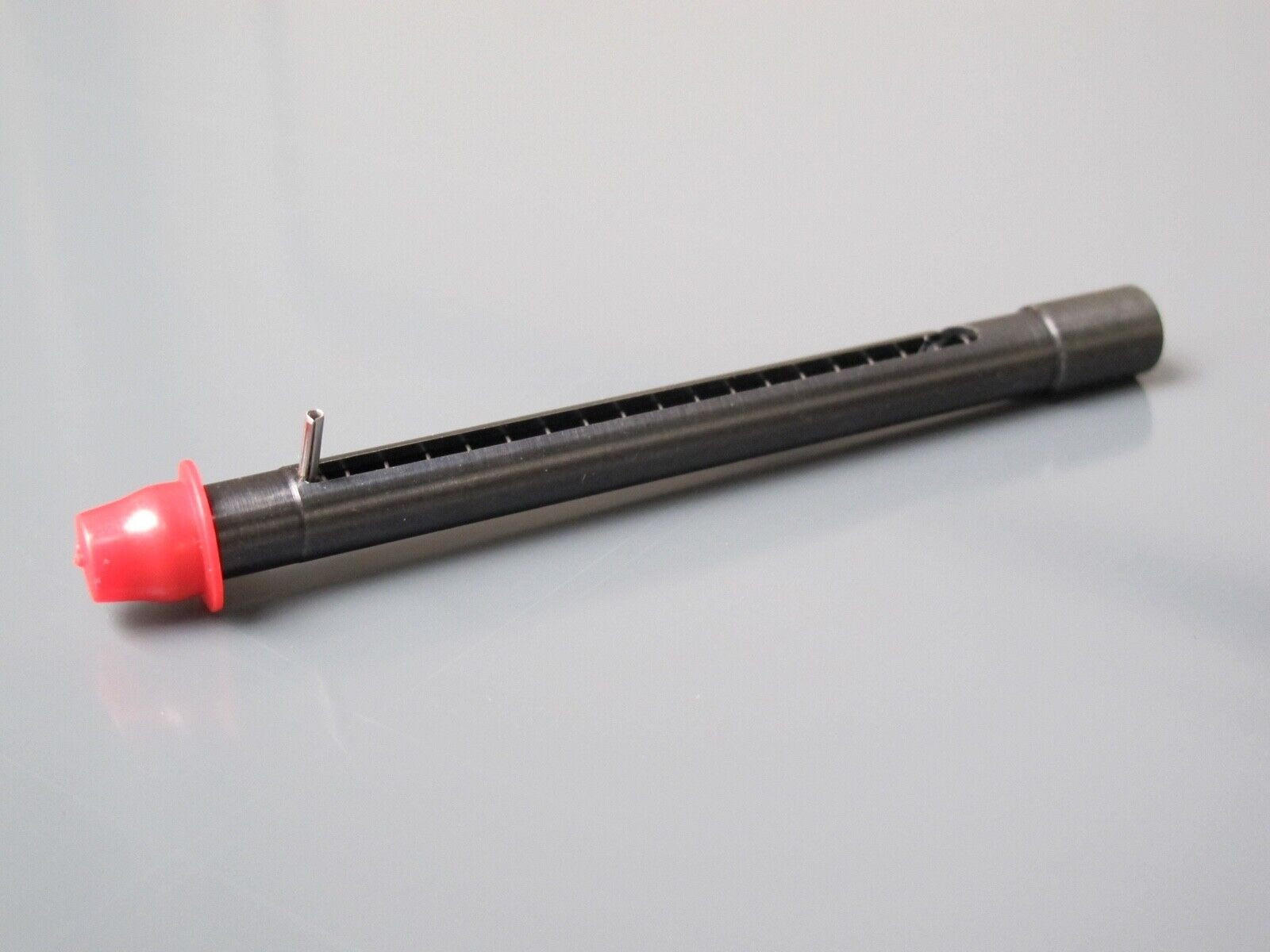 Crosman Model  part #400-15 & 400-27, Alloy Steel, only 2 left