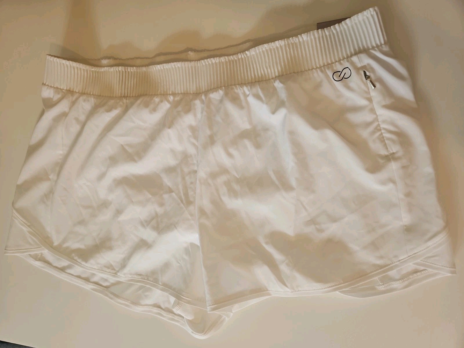 XL Calia Swift Performance Short XL Calia Swift Performance Short