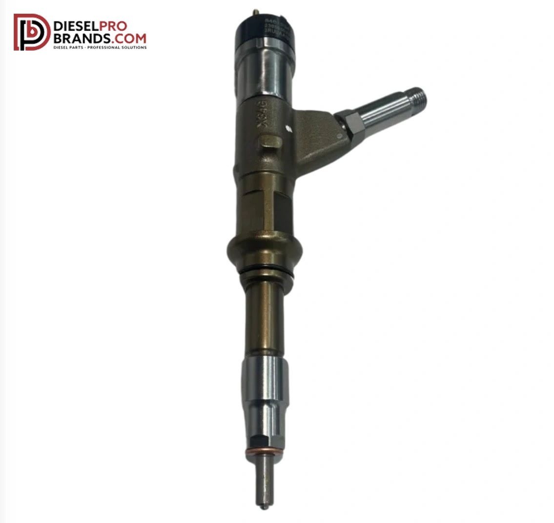 5461934 - FUEL INJECTOR - NEW REPLACEMENT
