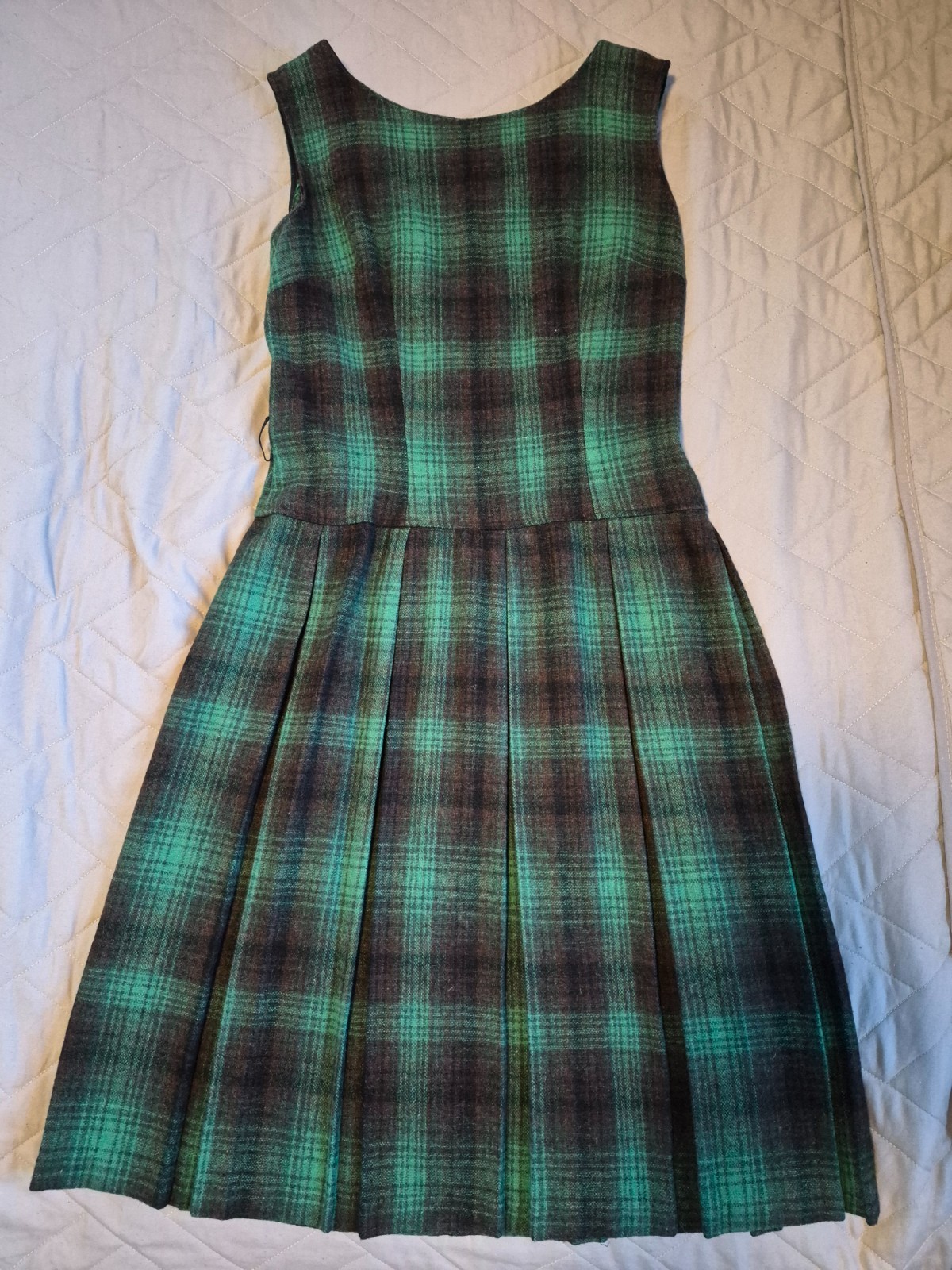 Vintage dress for women 1970s Vintage dress for women 1970s