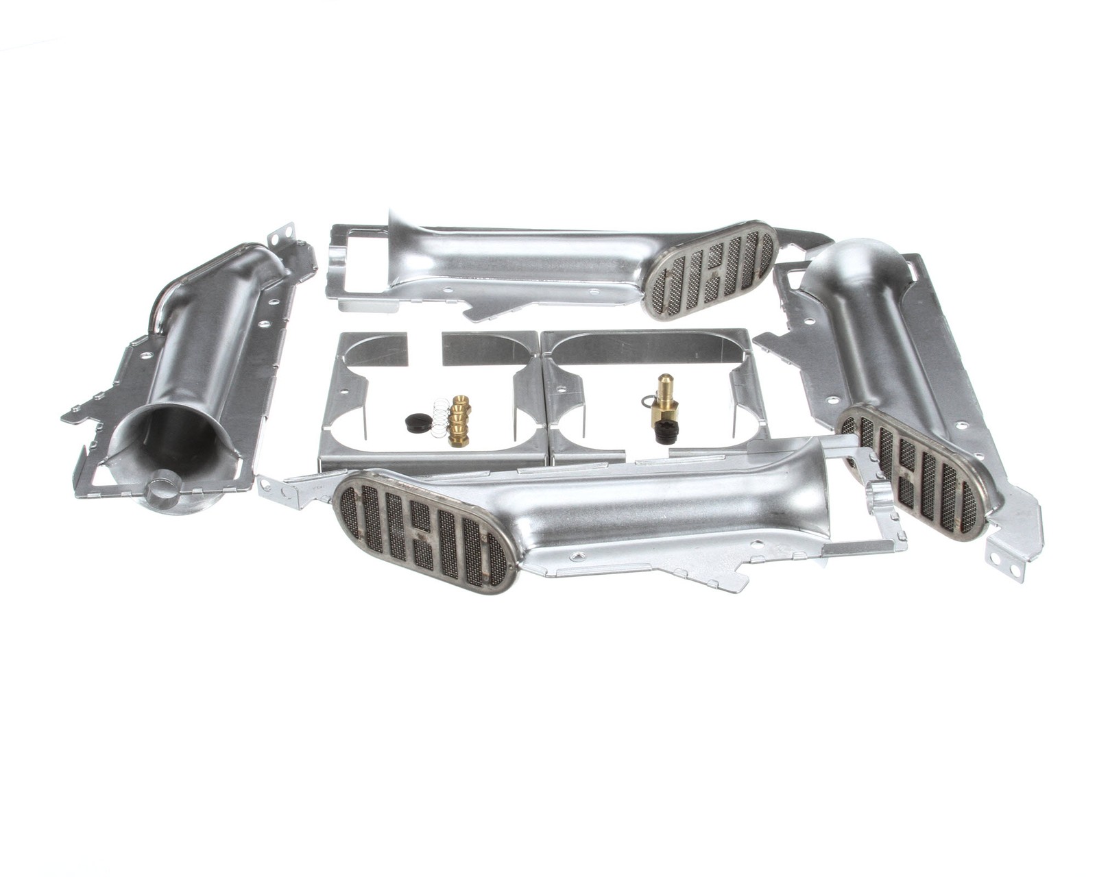 Pitco Pg,Conv Ssh55 Nat To Lp Vr8204 B8043238-C - + Geniune OEM Pitco Pg,Conv Ssh55 Nat To Lp Vr8204 B8043238-C - + Geniune OEM