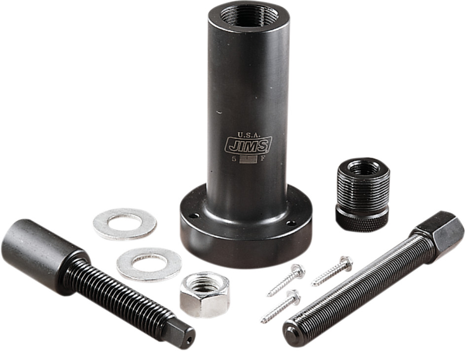 JIMS - 4 Speed Transmission Main Seal Tool Big Twin | 95660-42