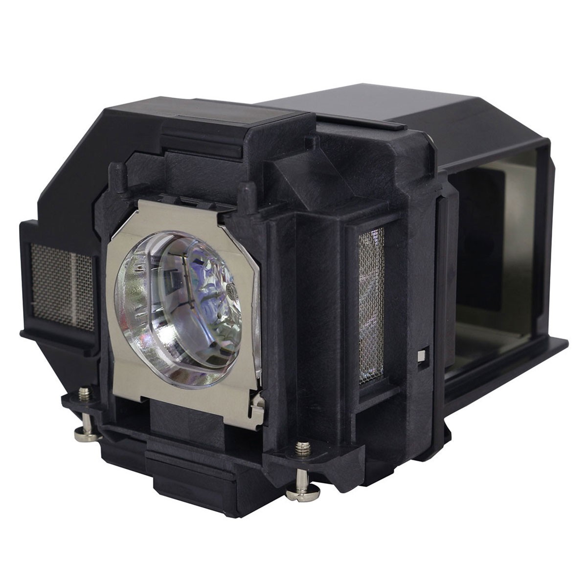 AL™ Series ELP-LP96 Lamp & Housing for Epson Projectors - 90 Day Warranty