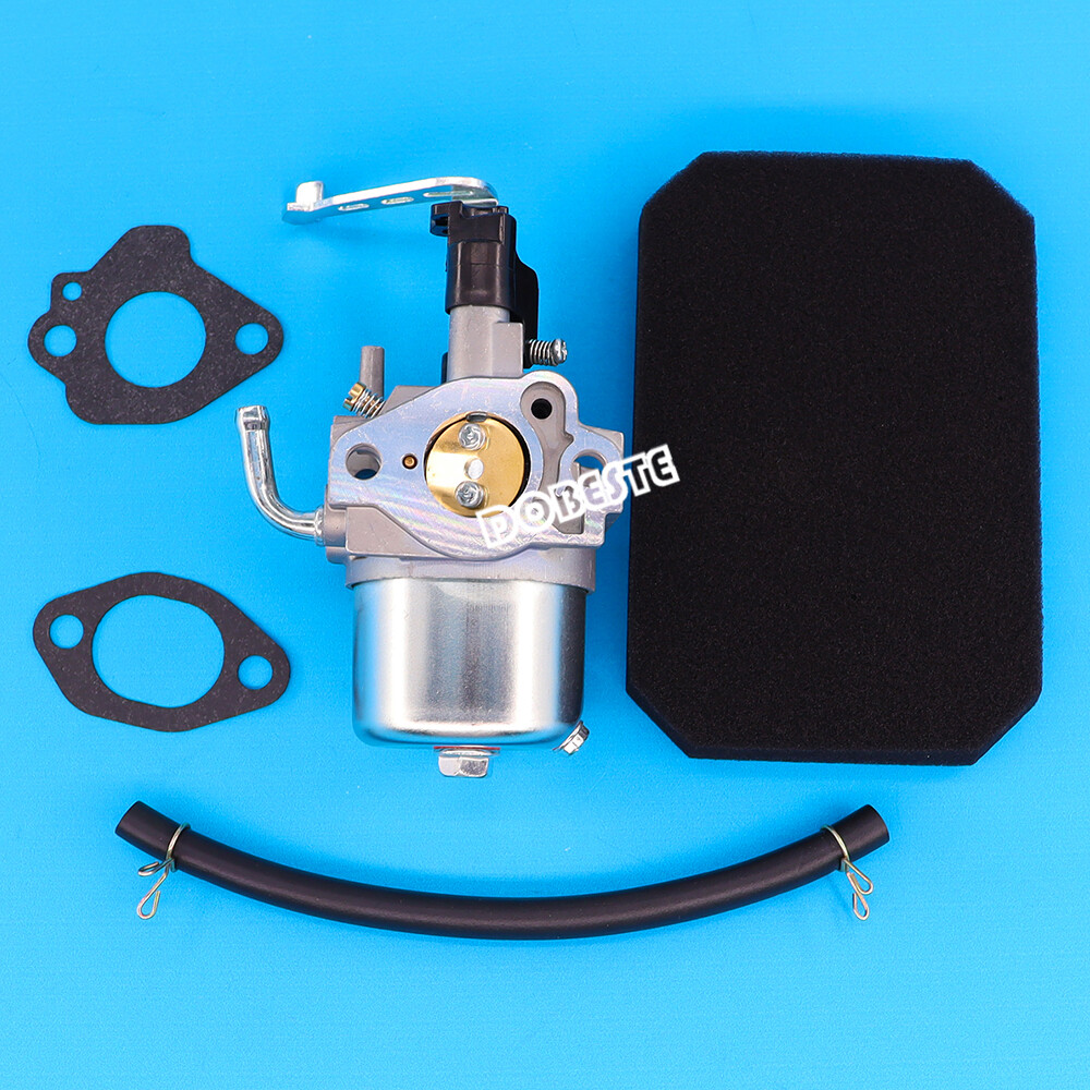 Carburetor for Robin Subaru Specific EX21 SP210 Generator 276-62304-20 Carb Carburetor for Robin Subaru Specific EX21 SP210 Generator 276-62304-20 Carb
