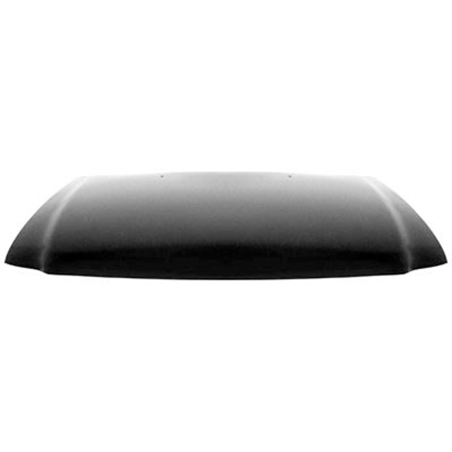 New Aftermarket Hood Panel F65Z16612AL Fits 1997-2002 Ford Expedition