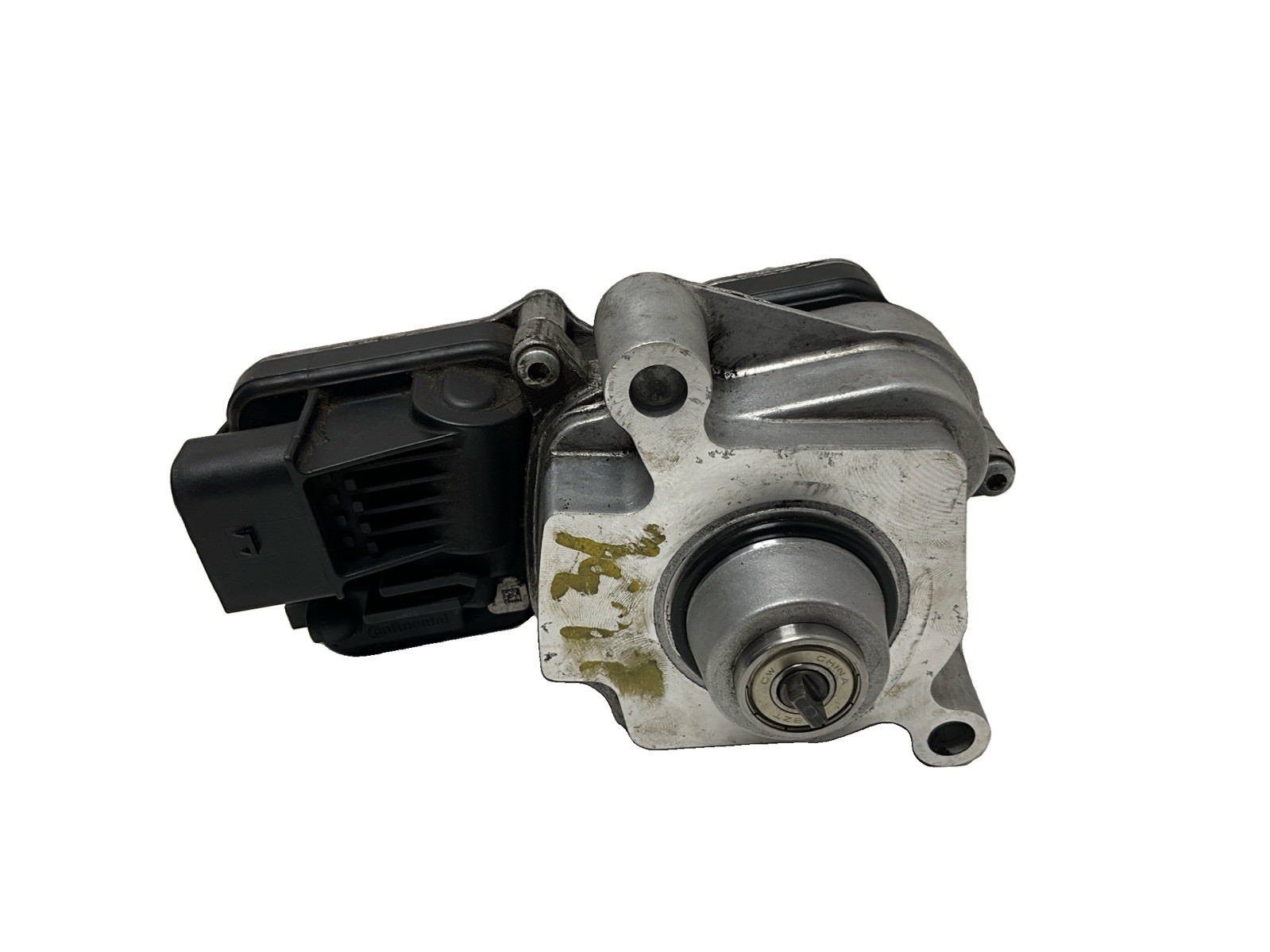 2011-2019 BMW xDrive AWD Transfer Case Actuator Motor 2760 7649785 01 OEM