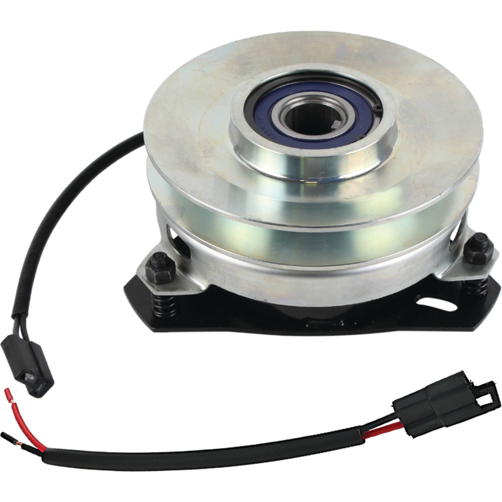 PTO Clutch For Scag Over 100 Scag Models Use This Clutch