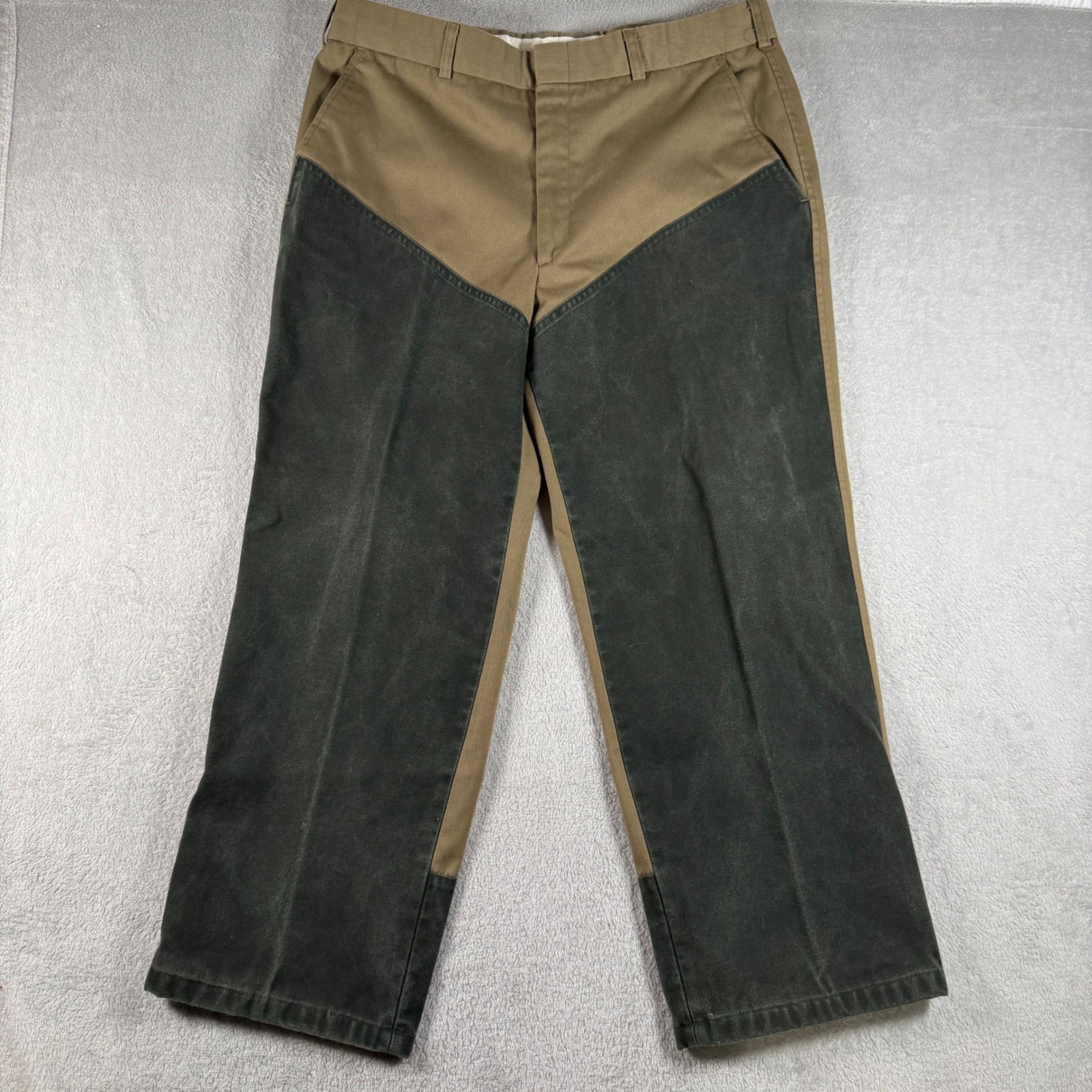 Kevin\'s Fine Outdoor Gear Hunting Pants Mens 40 Upland Field Pants Kevin\'s Fine Outdoor Gear Hunting Pants Mens 40 Upland Field Pants