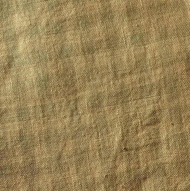 Weeks Dye Works 28 Count Natural / Gray Gingham Linen Fabric 17” x 33” RARE HTF Weeks Dye Works 28 Count Natural / Gray Gingham Linen Fabric 17” x 33” RARE HTF