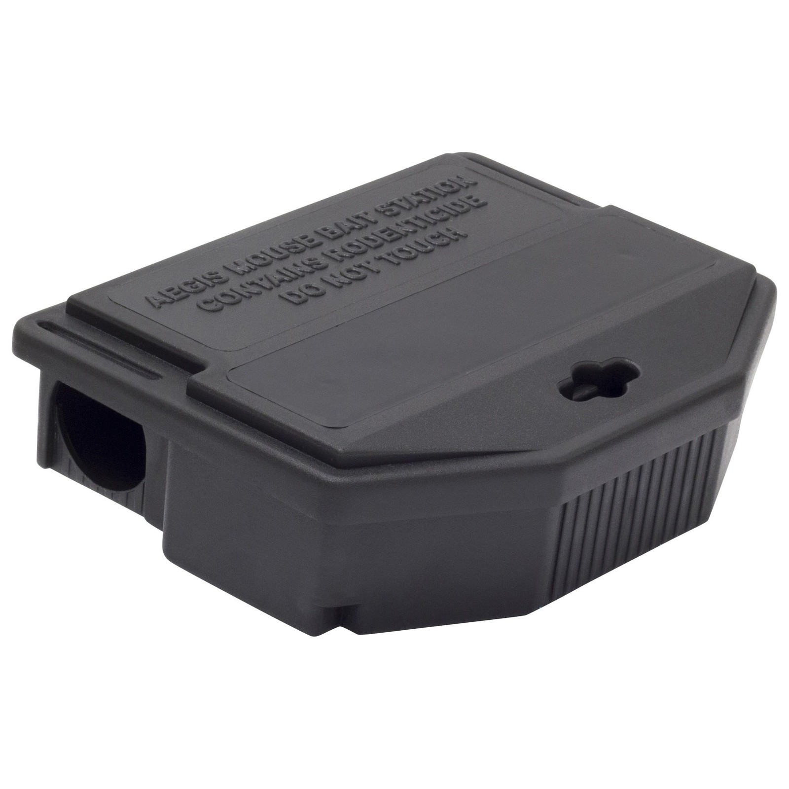 Lipha Tech Aegis Mouse - 12 Stations 31100