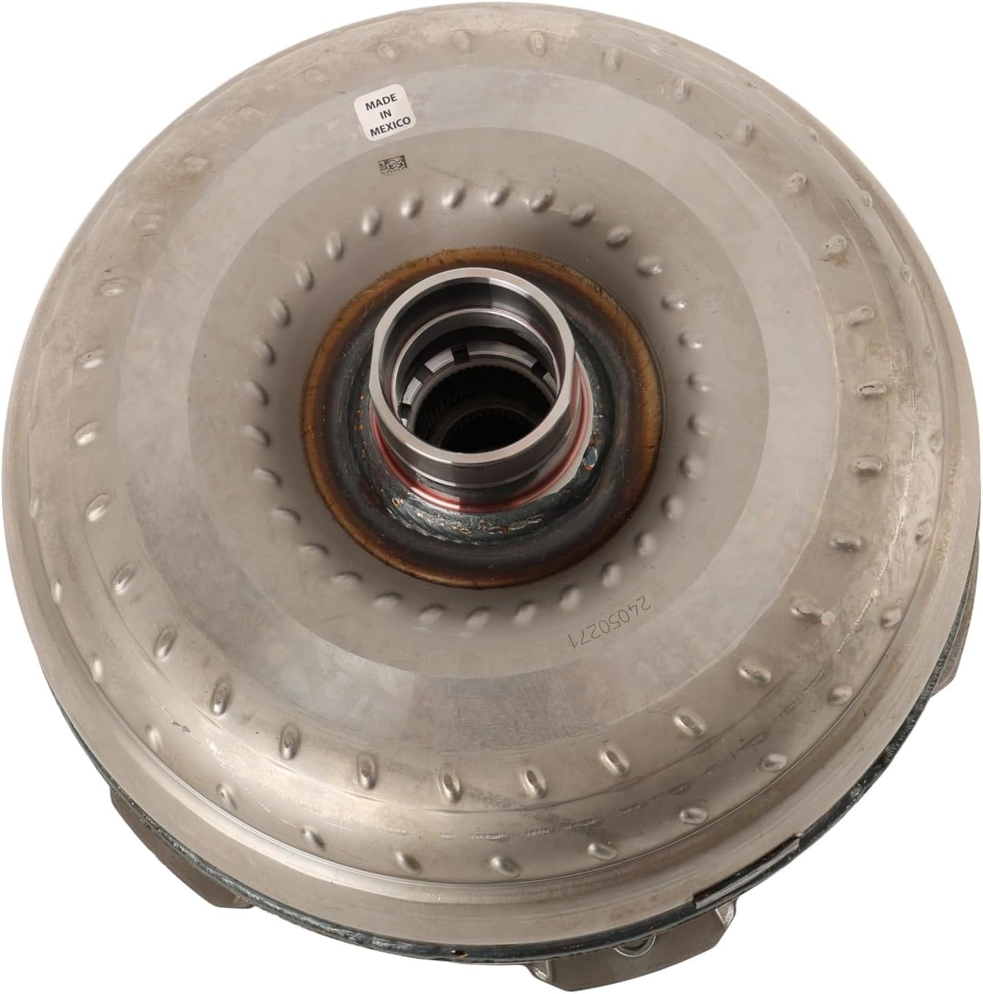 Genuine GM Automatic Transmission Torque Converter 24050271