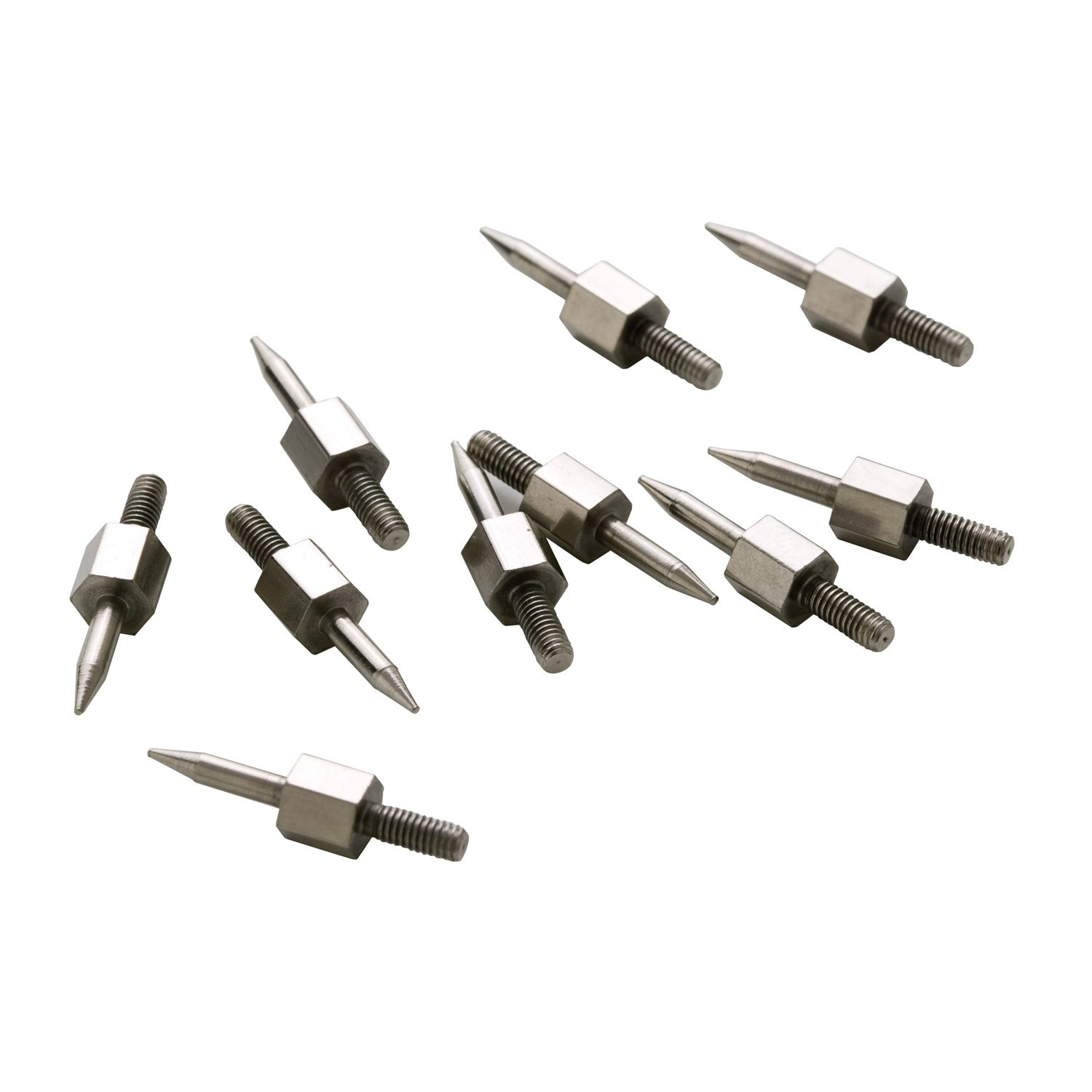 MO200-PINS Replacement Moisture Pins for MO210/MO260/MO265