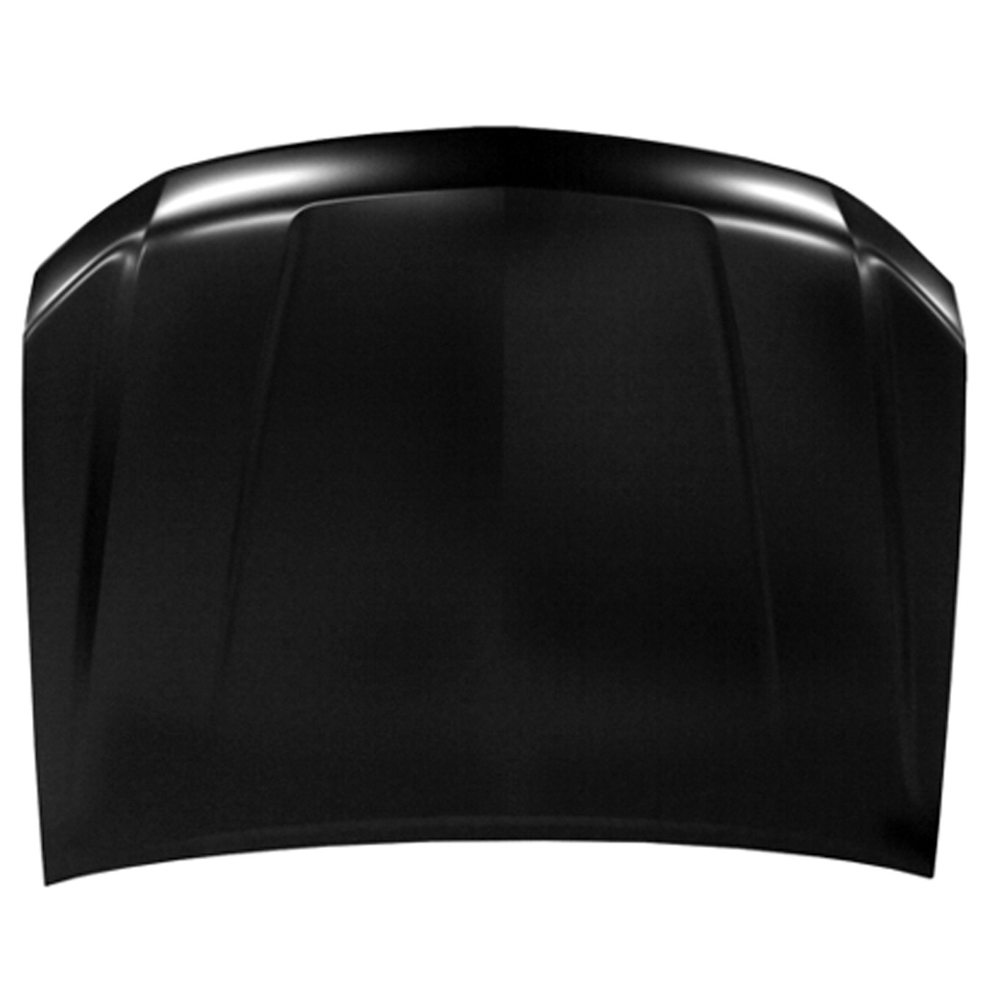 Hood for Chevy Aluminum  84003121 Chevrolet Colorado 2015-2022
