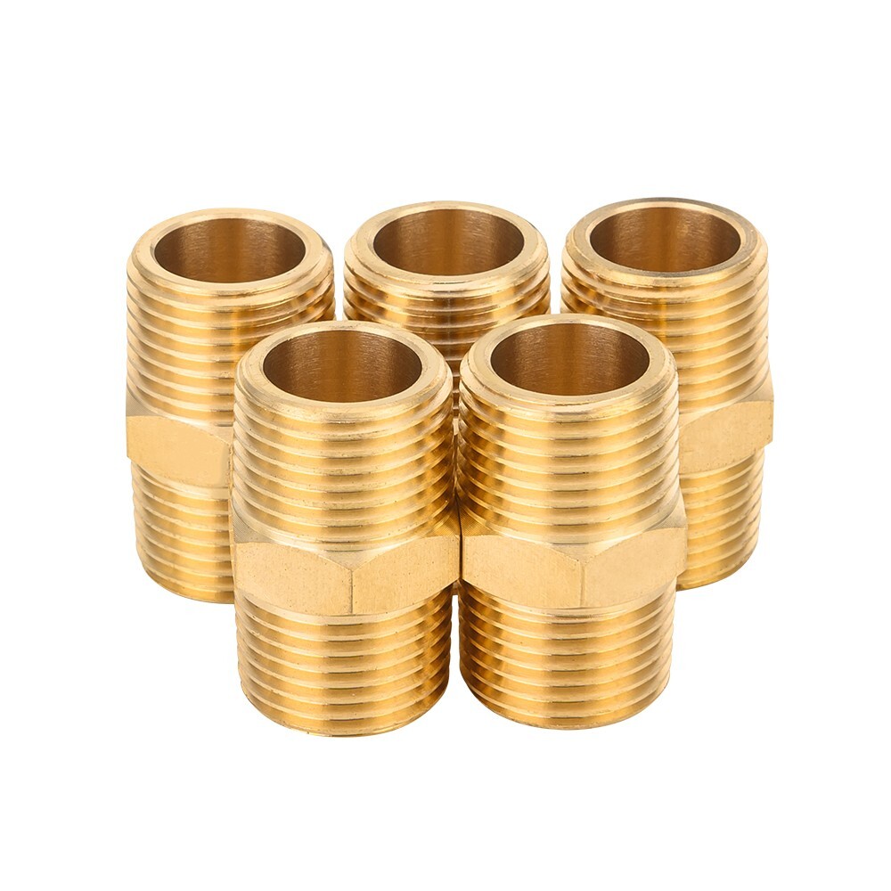 5 PCS EFIELD 1/2 5 PCS EFIELD 1/2