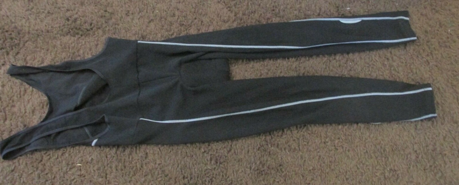 BH LONGONI SPORT Cycling Bike Jersey jumpsuit XXL Excellent condition BH LONGONI SPORT Cycling Bike Jersey jumpsuit XXL Excellent condition