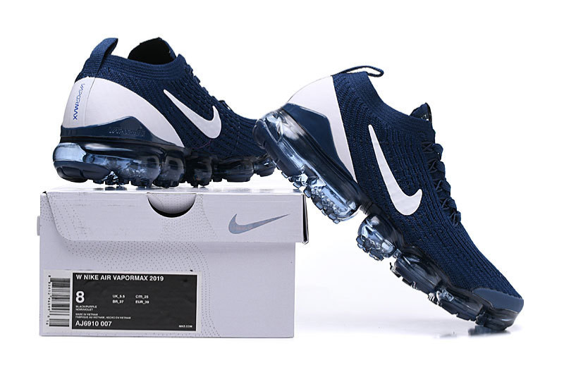 Nike Air VaporMax Flyknit 3Running Shoesbb
