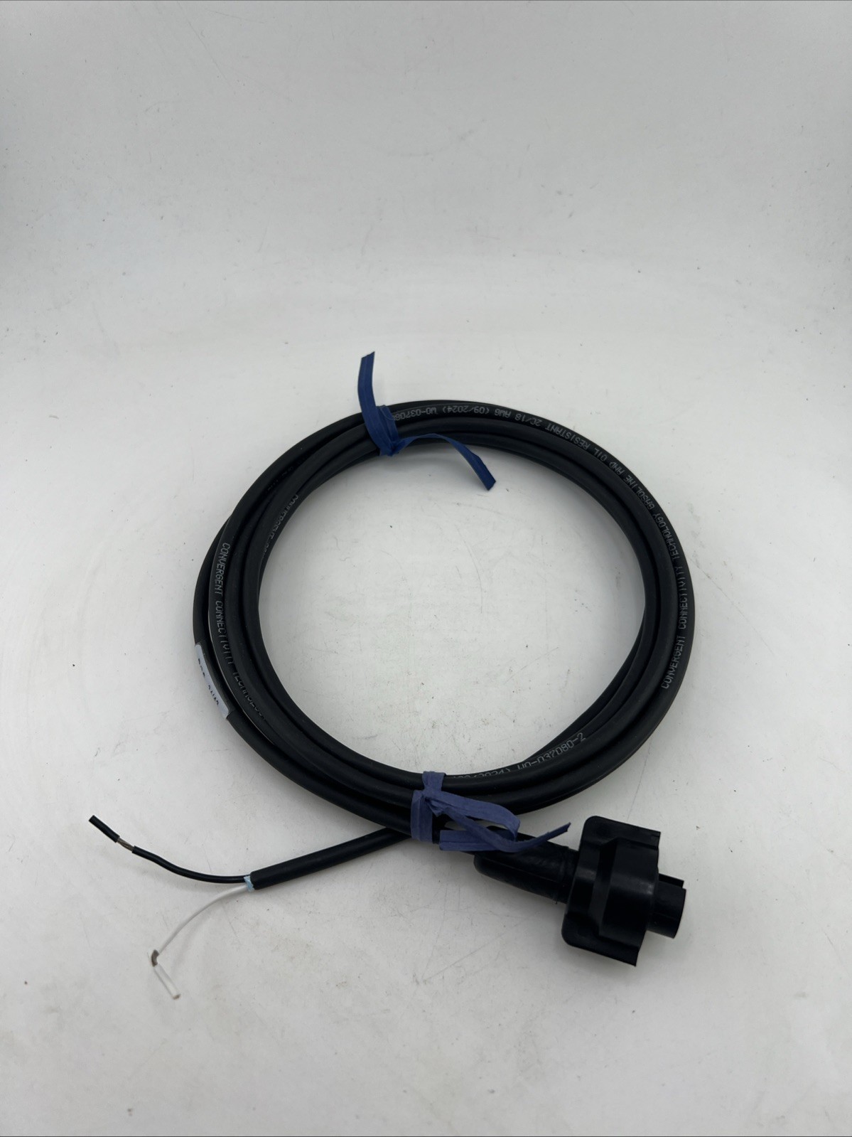 330272-002 Probe Cable For MAG & MAG Plus Probes