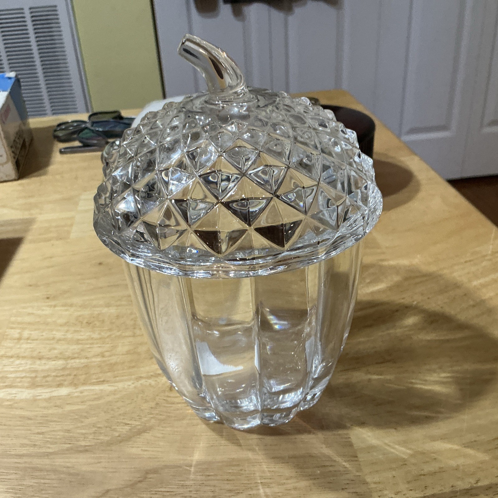 Marquis by Waterford 40035952 7 Marquis by Waterford 40035952 7