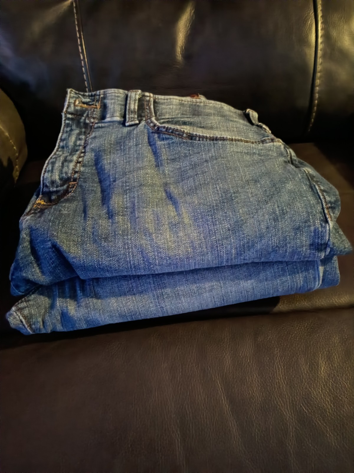 2 Pairs Men Jeans 36x30 1 Pair lee mens jeans And 1 Pair George Men Jeans 36x30 2 Pairs Men Jeans 36x30 1 Pair lee mens jeans And 1 Pair George Men Jeans 36x30