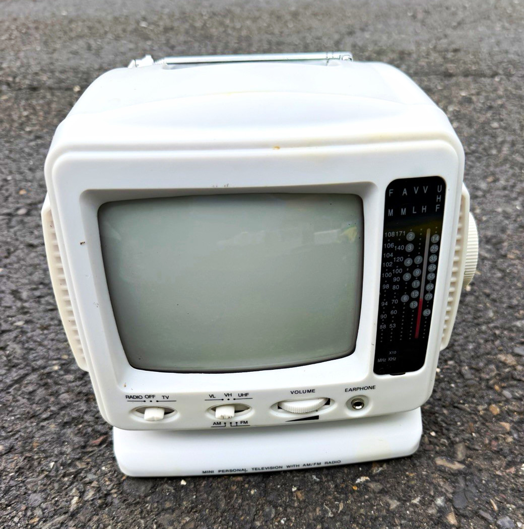 Vintage 2002 PK-4183 5\ Vintage 2002 PK-4183 5\
