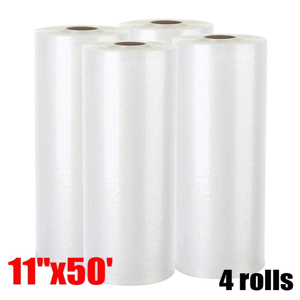 4 Roll 11\