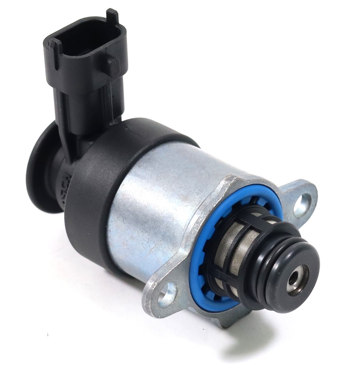2011-2026 6.7L Powerstroke Fuel Pressure Regulator FCA MPROP Bosch 1462C00998