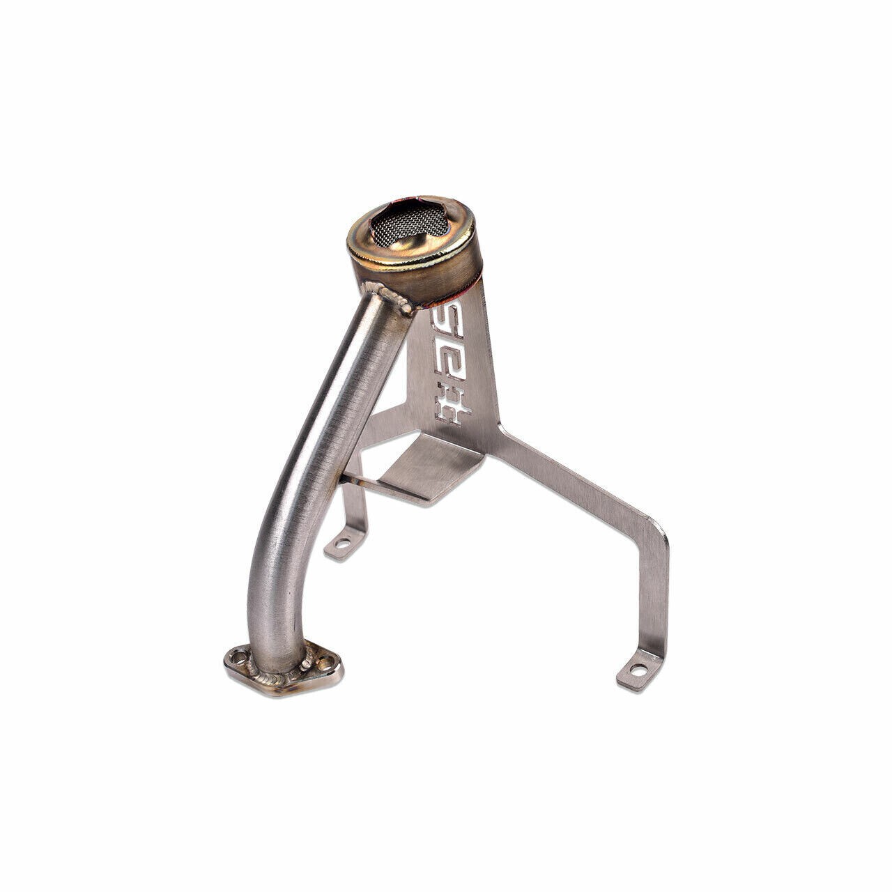 IAG Performance V2 Oil Pickup for Subaru WRX 2002-14, 04-21 STI, 05-09 LGT, 04-1 IAG Performance V2 Oil Pickup for Subaru WRX 2002-14, 04-21 STI, 05-09 LGT, 04-1