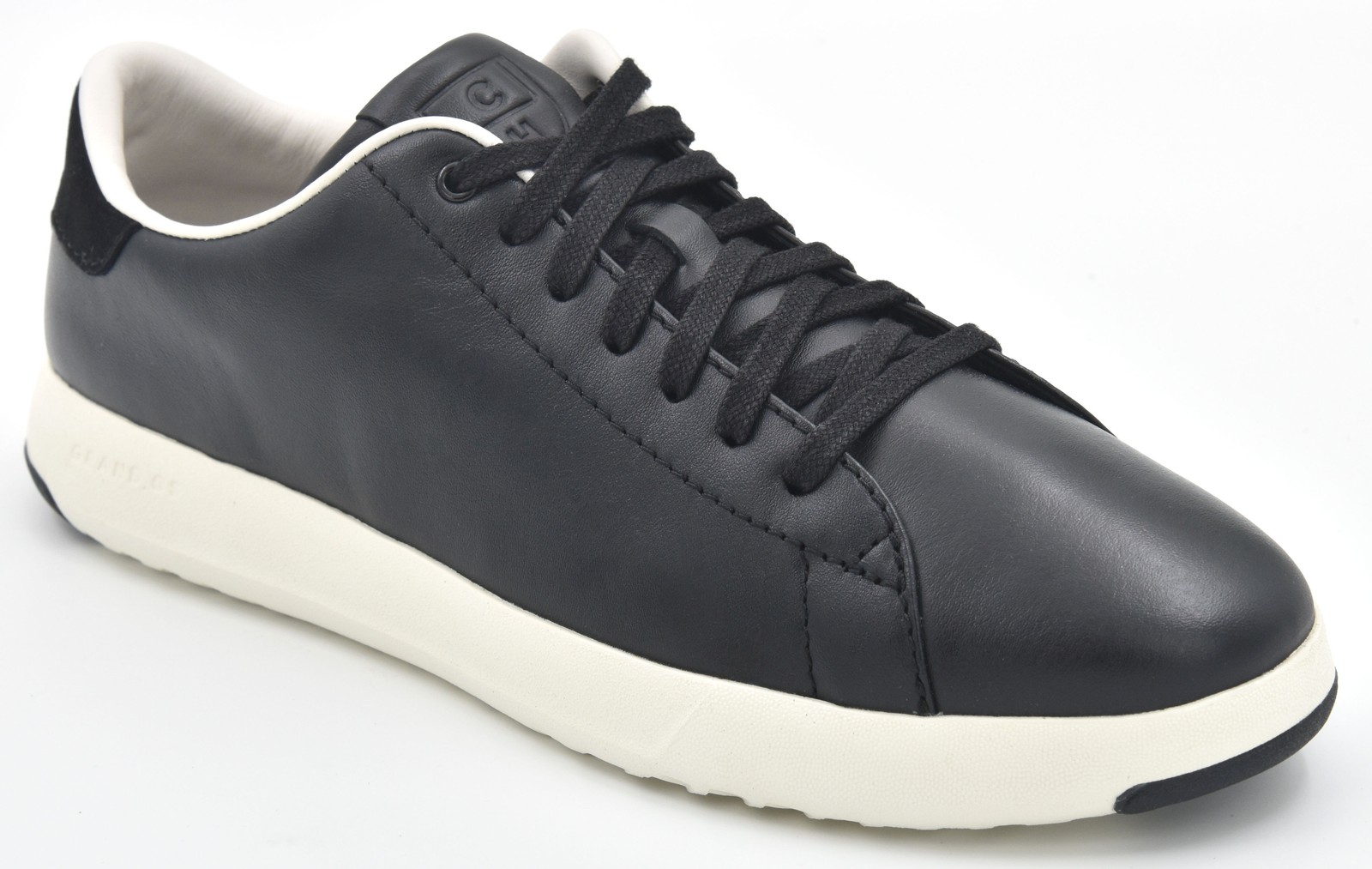 Cole Haan Men\'s GrandPrø Tennis Sneakers