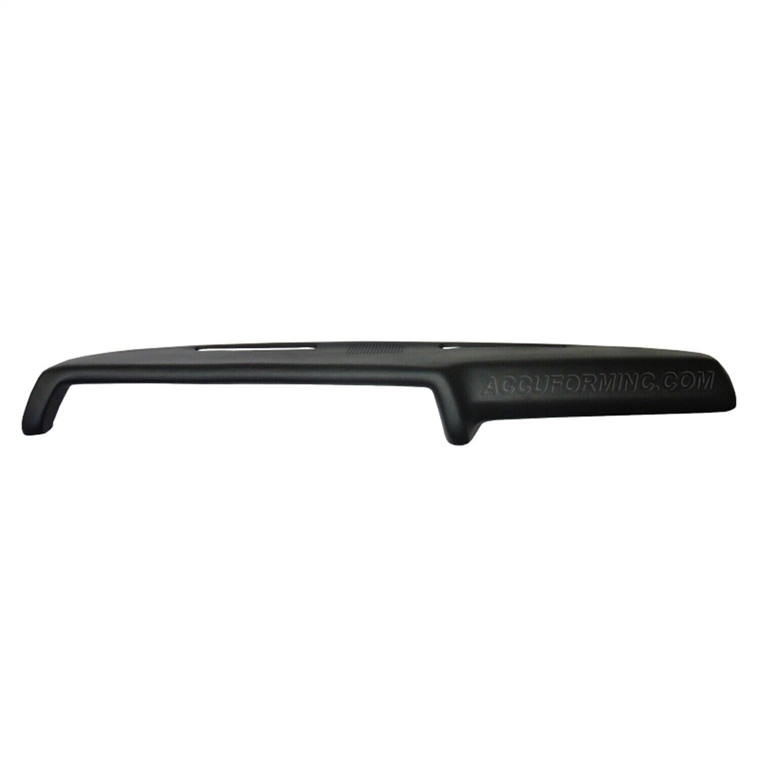 ACCU-Form 225 Dashboard Cover Fits 70-72 Chevelle El Camino Monte Carlo ACCU-Form 225 Dashboard Cover Fits 70-72 Chevelle El Camino Monte Carlo