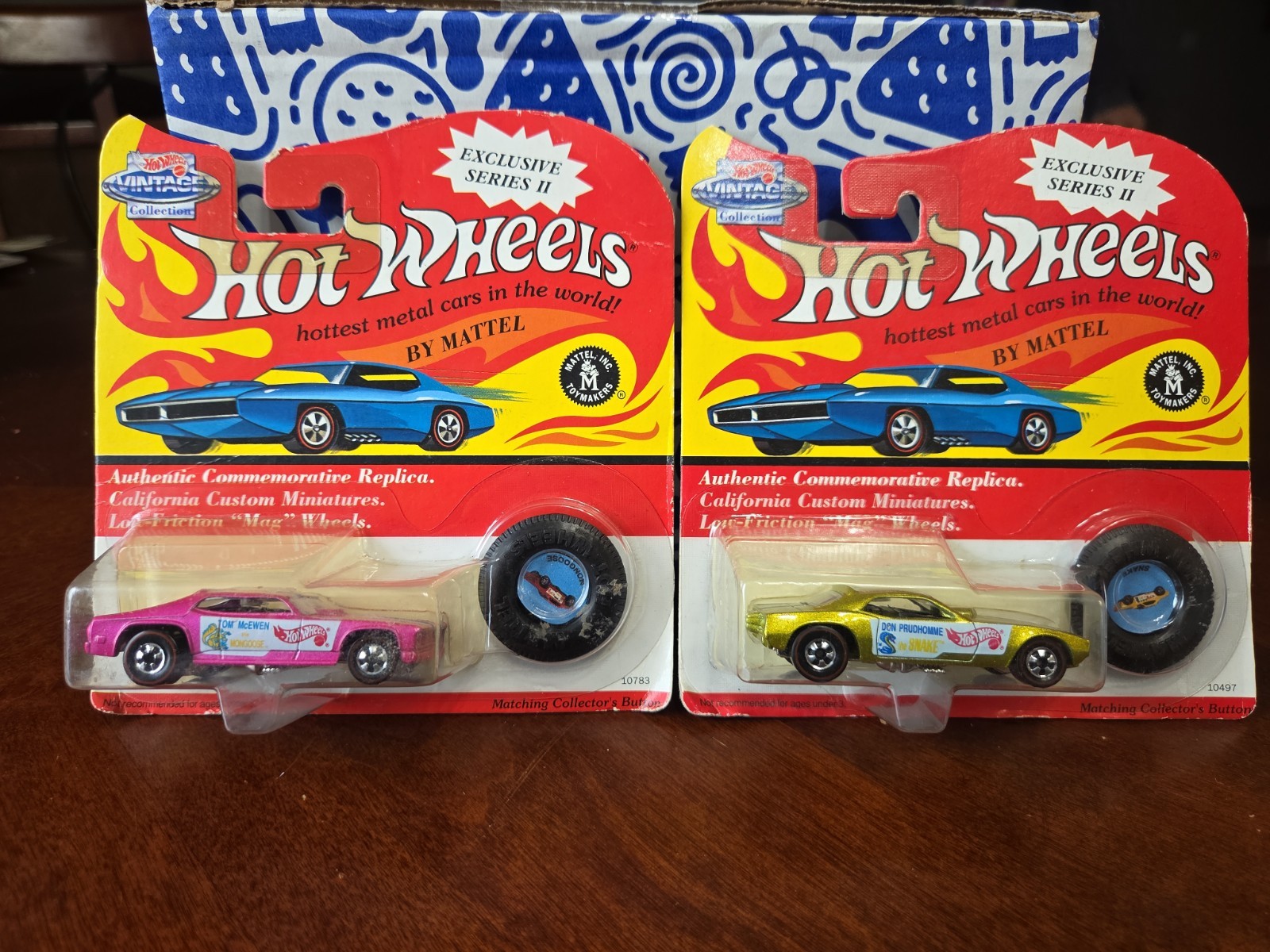 BID NOW. WINNER GETS  A MYSTERY CAR FREE.