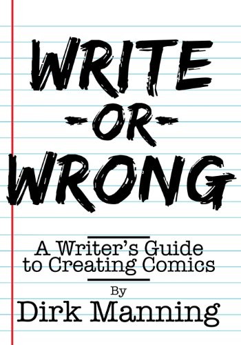 Write or Wrong: A Writers Gui - VERY GOOD Write or Wrong: A Writers Gui - VERY GOOD