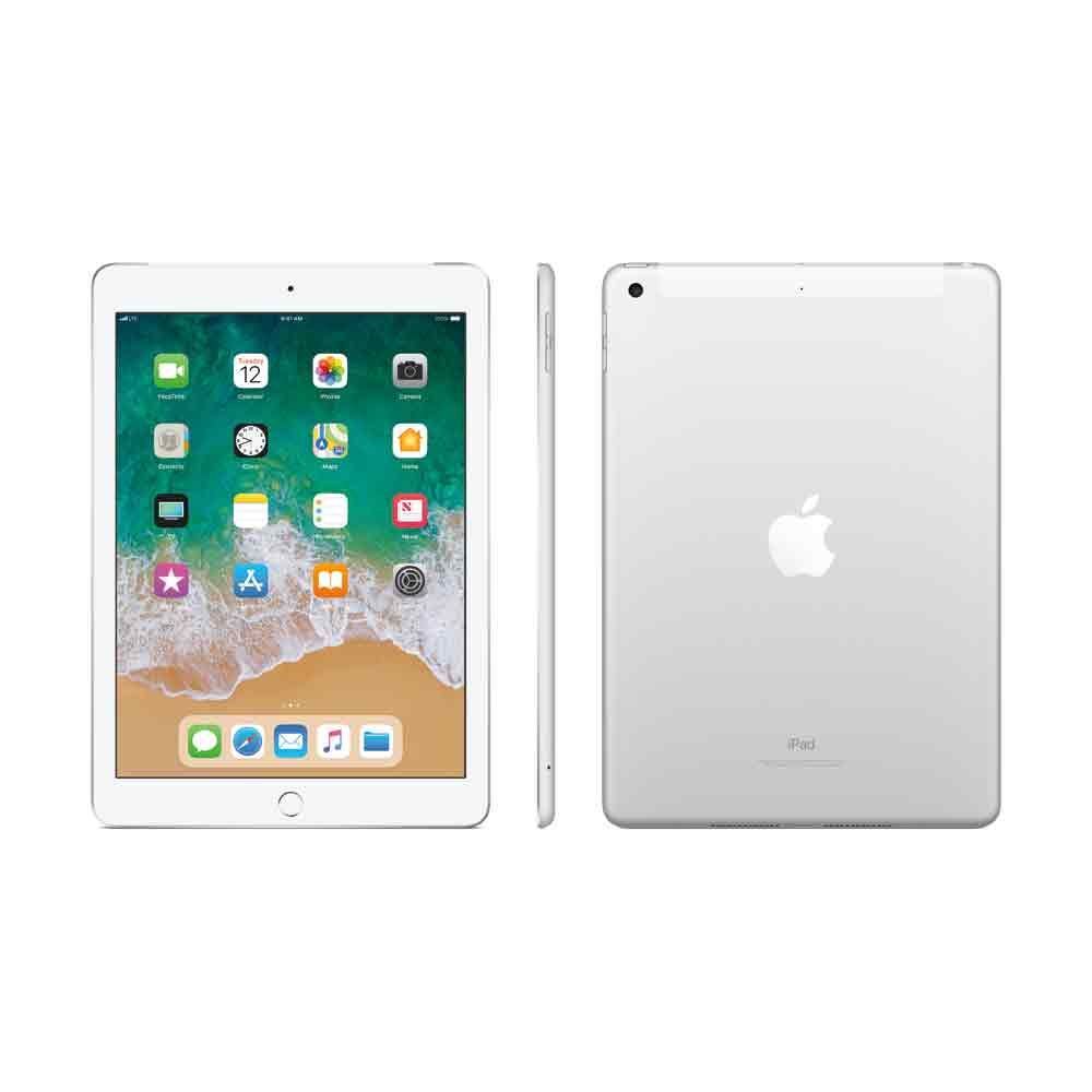 Apple iPad 6th Gen 9.7 Apple iPad 6th Gen 9.7